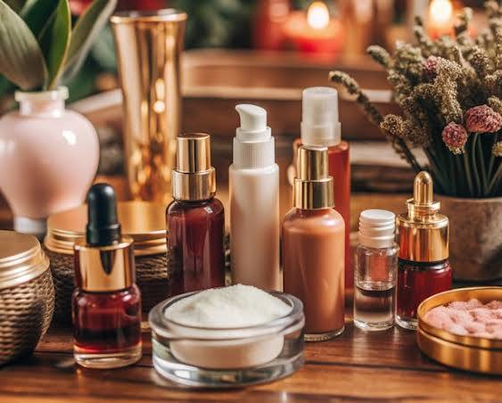 Home Ambience & Wellness
