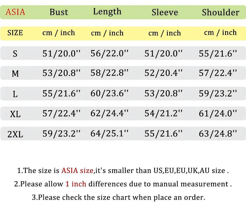 2025 Printed Hoodie Plus Size New Style