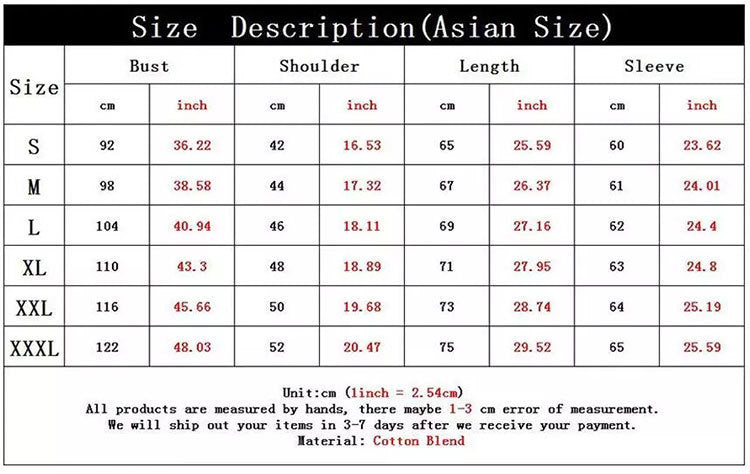 Colorful Good Things Hoodie Retro Women's Long-Sleeved Pullover Mental Health Hoodie Pullover
