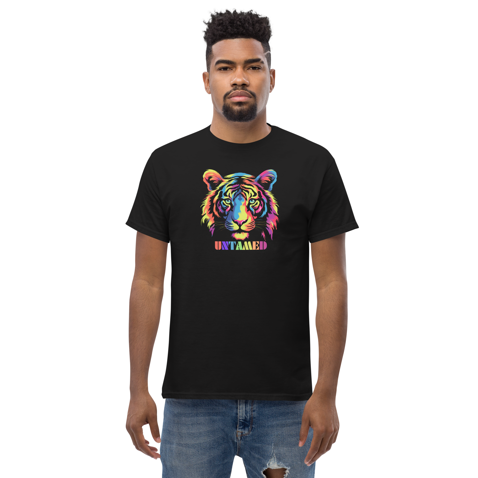 4751557641.png Unisex classic tee