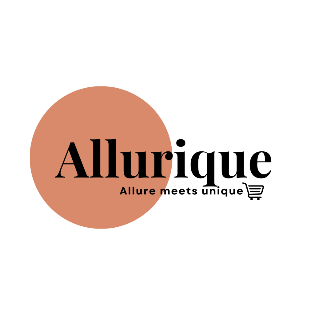 allurique (2)